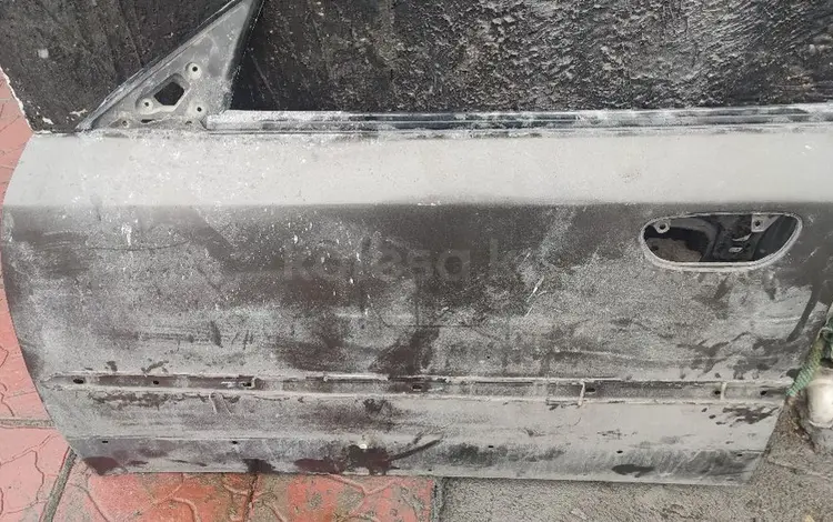 Двериүшін10 000 тг. в Алматы