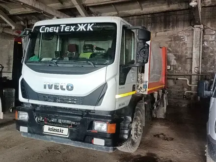 IVECO 2018 года за 21 000 000 тг. в Алматы