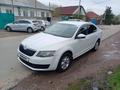 Skoda Octavia 2014 года за 3 200 000 тг. в Алматы – фото 2