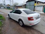 Skoda Octavia 2014 года за 3 200 000 тг. в Алматы – фото 5