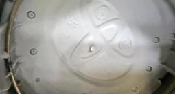 Диски R20 оригинал Toyota Land Cruiser 300 новые 4 штуки без датчиков LC300 за 1 000 000 тг. в Астана – фото 5