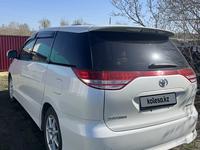 Toyota Estima 2008 года за 6 500 000 тг. в Актобе