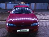 Toyota Curren 1995 года за 1 500 000 тг. в Алматы – фото 3