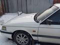 Mazda 626 1991 годаүшін989 000 тг. в Алматы – фото 4