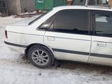 Mazda 626 1991 годаүшін989 000 тг. в Алматы – фото 5