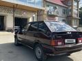 ВАЗ (Lada) 2114 2011 годаүшін1 500 000 тг. в Семей – фото 5