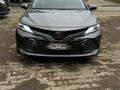 Toyota Camry 2019 годаүшін9 200 000 тг. в Актобе