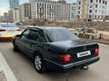 Mercedes-Benz E 300 1991 годаfor1 500 000 тг. в Астана – фото 5