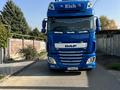 DAF  XF 2017 года за 27 500 000 тг. в Алматы – фото 19