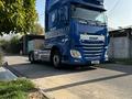 DAF  XF 2017 года за 27 500 000 тг. в Алматы – фото 28