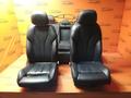 Комплект сидений BMW X5 F15 за 1 000 тг. в Алматы