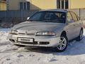 Mazda Cronos 1992 года за 850 000 тг. в Алматы – фото 20