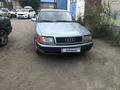 Audi 100 1991 года за 1 200 000 тг. в Павлодар