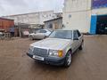 Mercedes-Benz E 200 1988 года за 1 100 000 тг. в Жезказган