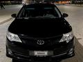 Toyota Camry 2012 года за 5 500 000 тг. в Актау – фото 15