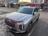 Hyundai Palisade 2023 года за 27 500 000 тг. в Астана – фото 4