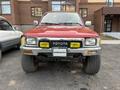 Toyota 4Runner 1989 годаүшін2 000 000 тг. в Кокшетау – фото 15