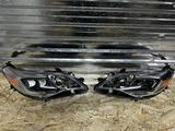 Фара на Toyota Avalonүшін100 000 тг. в Алматы