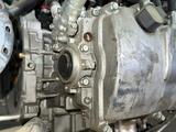 Двигатель Subaru EJ253 с опережением из Японии. Гарантия. за 630 000 тг. в Астана – фото 5