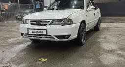 Daewoo Nexia 2012 годаүшін1 500 000 тг. в Алматы – фото 2