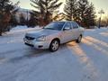 ВАЗ (Lada) Priora 2170 2013 годаүшін2 150 000 тг. в Семей – фото 2