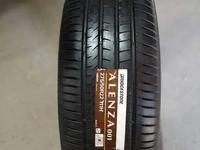 Bridgestone Alenza 001 275/50 R22 110H Доставка 24 часаүшін220 000 тг. в Уральск