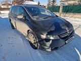 Honda Odyssey 2004 года за 4 500 000 тг. в Астана – фото 2