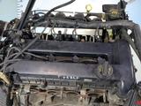 Двигатель Ford 2.0 16V (CJBB) Инжектор Катушка за 250 000 тг. в Тараз – фото 3