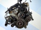 Двигатель Ford 2.0 16V (CJBB) Инжектор Катушка за 250 000 тг. в Тараз