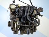 Двигатель Ford 2.0 16V (CJBB) Инжектор Катушка за 250 000 тг. в Тараз – фото 4