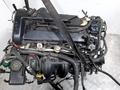 Двигатель Ford 2.0 16V CJBB Инжектор Катушка за 300 000 тг. в Тараз