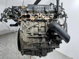 Двигатель Ford 2.0 16V CJBB Инжектор Катушкаүшін300 000 тг. в Тараз – фото 2