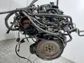Двигатель Ford 2.0 16V CJBB Инжектор Катушкаүшін300 000 тг. в Тараз – фото 3