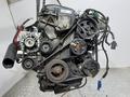 Двигатель Ford 2.0 16V CJBB Инжектор Катушкаүшін300 000 тг. в Тараз – фото 4