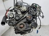 Двигатель Ford 2.0 16V CJBB Инжектор Катушка за 300 000 тг. в Тараз – фото 4