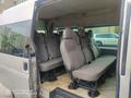 Ford Transit 2002 года за 3 100 000 тг. в Алматы – фото 11