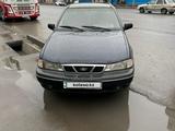 Daewoo Nexia 1997 года за 930 000 тг. в Шымкент