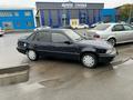 Daewoo Nexia 1997 года за 930 000 тг. в Шымкент – фото 2