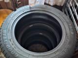 Летние шины за 70 000 тг. в Талдыкорган