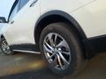 Nissan X-Trail 2018 года за 12 500 000 тг. в Усть-Каменогорск – фото 12