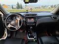 Nissan X-Trail 2018 годаүшін12 500 000 тг. в Усть-Каменогорск – фото 17