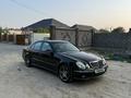 Mercedes-Benz E 500 2002 года за 5 800 000 тг. в Алматы – фото 11