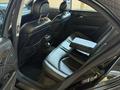 Mercedes-Benz E 500 2002 года за 5 800 000 тг. в Алматы – фото 12