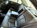 Mercedes-Benz E 500 2002 года за 5 800 000 тг. в Алматы – фото 14
