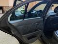 Mercedes-Benz E 500 2002 года за 5 800 000 тг. в Алматы – фото 13