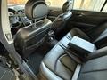 Mercedes-Benz E 500 2002 года за 5 800 000 тг. в Алматы – фото 15