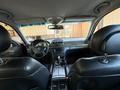 Mercedes-Benz E 500 2002 года за 5 800 000 тг. в Алматы – фото 16