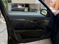 Mercedes-Benz E 500 2002 года за 5 800 000 тг. в Алматы – фото 20