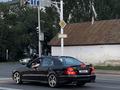 Mercedes-Benz E 500 2002 года за 5 800 000 тг. в Алматы – фото 22
