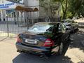 Mercedes-Benz E 500 2002 года за 5 800 000 тг. в Алматы – фото 24